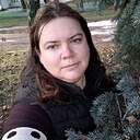 Знакомства: Елена, 40 лет, Сахновщина