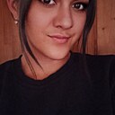 Знакомства: Оля, 31 год, Могилев