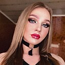 Знакомства: Света, 22 года, Москва