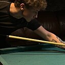 Знакомства: Nikolai, 18 лет, Череповец