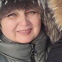 Знакомства: Сара, 40 лет, Сургут