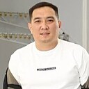 Знакомства: Руслан, 35 лет, Астана