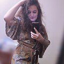 Знакомства: Дарья, 45 лет, Москва