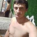 Знакомства: Аслиддин, 39 лет, Хабаровск