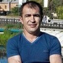 Знакомства: Михаил, 46 лет, Андижан