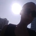 Знакомства: Дарина, 39 лет, Гродно