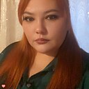 Знакомства: Galina, 33 года, Сальск