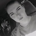 Знакомства: Nata, 28 лет, Краснодар