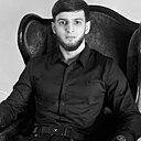 Знакомства: Ххх, 25 лет, Пятигорск