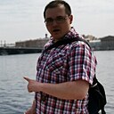 Знакомства: Данила, 32 года, Одинцово