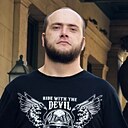 Знакомства: Павел, 30 лет, Северская