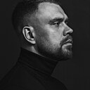 Знакомства: Юра, 31 год, Кемерово