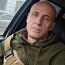 Знакомства: Фёдор, 47 лет, Краснодар