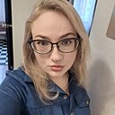 Знакомства: Оля, 34 года, Санкт-Петербург