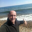 Знакомства: Павел, 39 лет, Омск