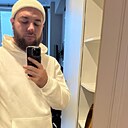 Знакомства: Александр, 26 лет, Белгород