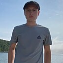 Знакомства: Александр, 18 лет, Уссурийск