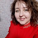 Знакомства: Мария, 40 лет, Балашиха