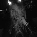 Знакомства: Anna Sergeevna, 33 года, Щёлково