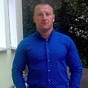 Знакомства: Алексей, 40 лет, Великие Луки