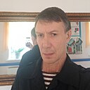 Знакомства: Евгений, 49 лет, Улан-Удэ