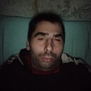 Знакомства: Олексій, 32 года, Богодухов