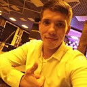 Знакомства: Андрей, 30 лет, Великий Новгород