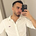 Знакомства: Zaur, 25 лет, Горзов-Виелкопольски