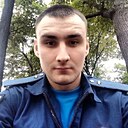 Знакомства: Александр, 32 года, Бийск