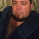 Знакомства: Владимир, 45 лет, Харьков