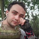 Знакомства: Александр, 29 лет, Брянск