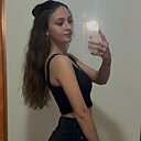 Знакомства: Анечка, 20 лет, Львов