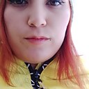 Знакомства: Дуня, 25 лет, Москва