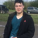 Знакомства: Алишер, 27 лет, Алматы