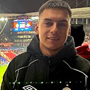 Знакомства: Максим, 22 года, Воронеж