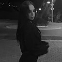 Знакомства: Аня, 19 лет, Киев