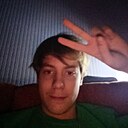 Знакомства: Erik, 25 лет, Черкассы