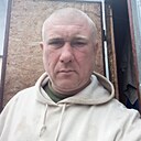 Знакомства: Дмитро, 43 года, Вишневое