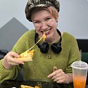 Знакомства: Мария, 18 лет, Мариуполь