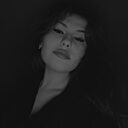 Знакомства: Екатерина, 20 лет, Москва