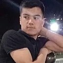 Знакомства: Мухаммад, 26 лет, Красноярск