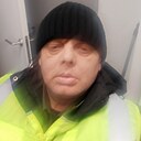 Знакомства: Сергей, 44 года, Екатеринбург