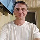 Знакомства: Sandy, 47 лет, Кишинев