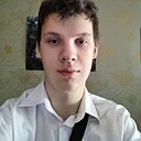 Знакомства: Михаил, 21 год, Новочеркасск