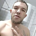 Знакомства: Саша, 33 года, Киверцы