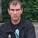 Знакомства: Евгений, 44 года, Хабаровск