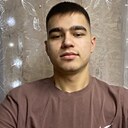 Знакомства: Айраи, 21 год, Димитровград