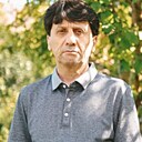 Знакомства: Дима, 55 лет, Оренбург