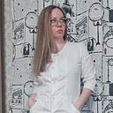 Знакомства: Марина, 36 лет, Колпино