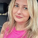 Знакомства: Ольга, 36 лет, Пермь